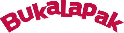 Kumpulan Logo Bukalapak PNG Terbagus dan Terlengkap 7 logo bukalapak png