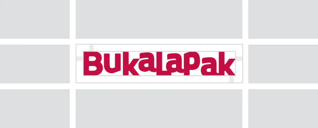 Kumpulan Logo Bukalapak PNG Terbagus dan Terlengkap 14 logo bukalapak png