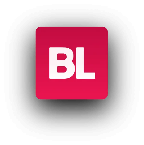 Kumpulan Logo Bukalapak PNG Terbagus dan Terlengkap 12 logo bukalapak png