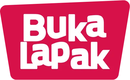 Kumpulan Logo Bukalapak PNG Terbagus dan Terlengkap 11 logo bukalapak png