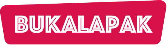 Kumpulan Logo Bukalapak PNG Terbagus dan Terlengkap 9 logo bukalapak png