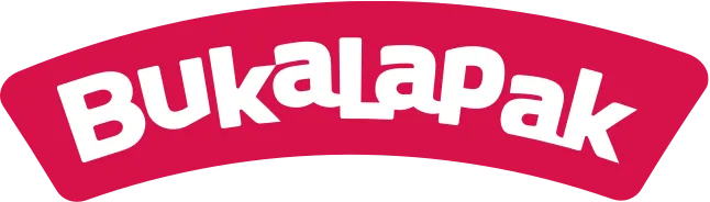 Kumpulan Logo Bukalapak PNG Terbagus dan Terlengkap 8 logo bukalapak png