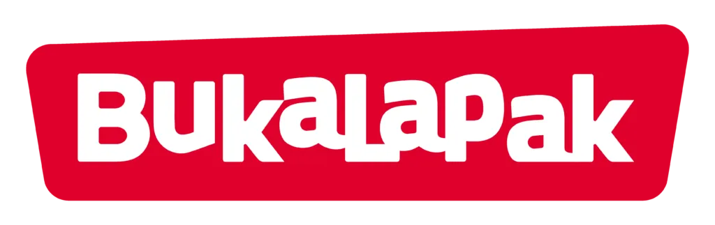 Kumpulan Logo Bukalapak PNG Terbagus dan Terlengkap 4 logo bukalapak png