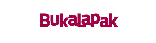 Kumpulan Logo Bukalapak PNG Terbagus dan Terlengkap 6 logo bukalapak png