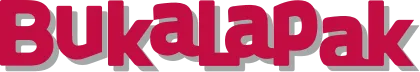 Kumpulan Logo Bukalapak PNG Terbagus dan Terlengkap 5 logo bukalapak png