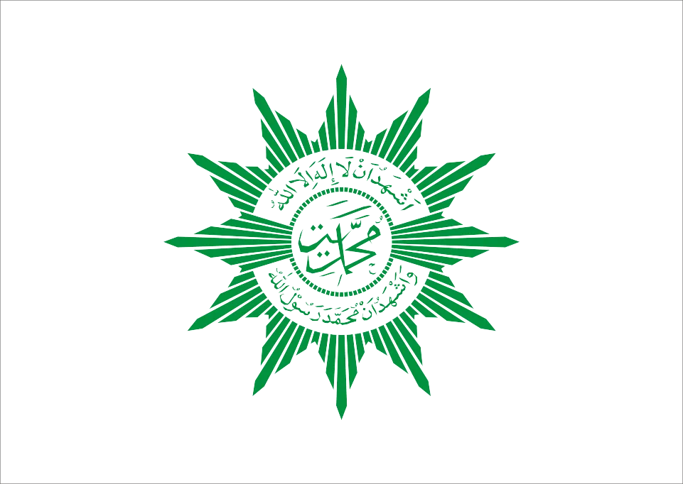 Kumpulan Logo Dikdasmen Muhammadiyah Terbaik dan Terlengkap 10 logo dikdasmen muhammadiyah