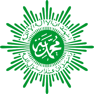 Kumpulan Logo Dikdasmen Muhammadiyah Terbaik dan Terlengkap 11 logo dikdasmen muhammadiyah