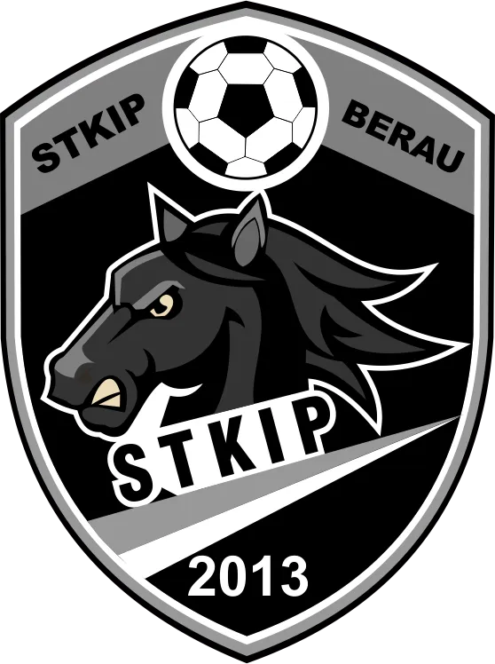 Kumpulan Logo Futsal PNG Terbagus dan Terlengkap 10 logo futsal png