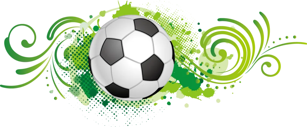 Kumpulan Logo Futsal PNG Terbagus dan Terlengkap 19 logo futsal png