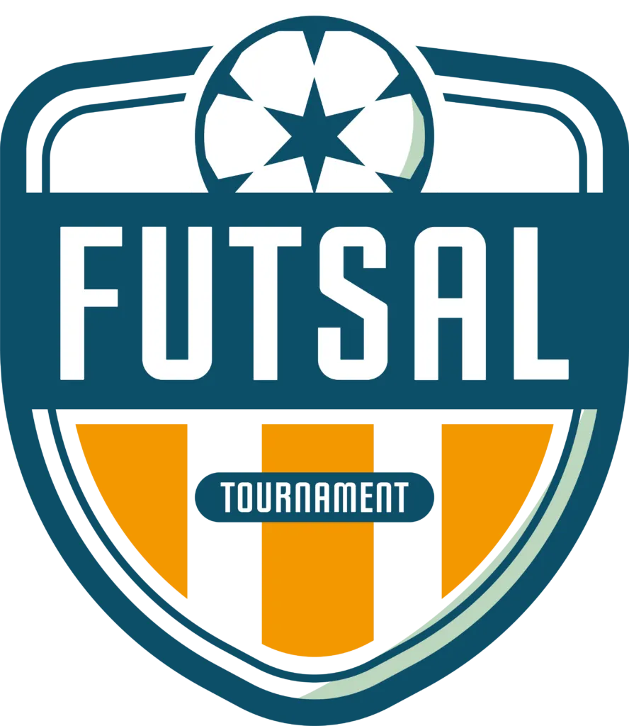 Kumpulan Logo Futsal PNG Terbagus dan Terlengkap 9 logo futsal png