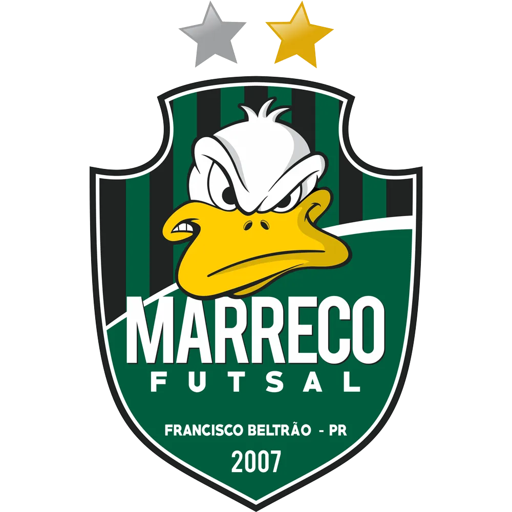 Kumpulan Logo Futsal PNG Terbagus dan Terlengkap 8 logo futsal png