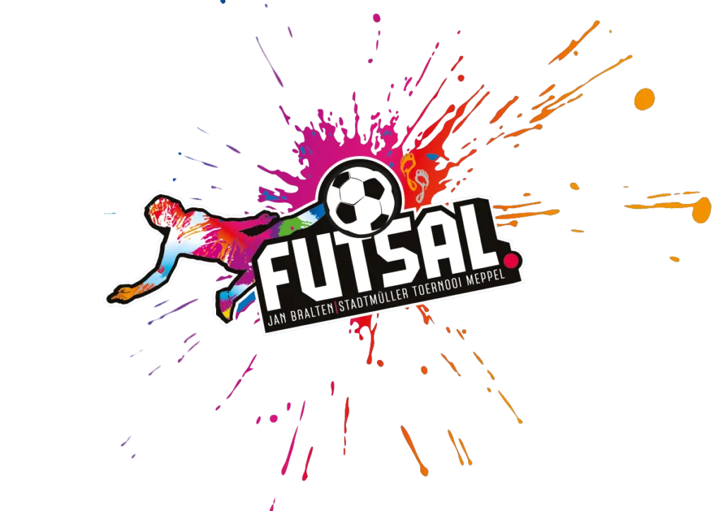 Kumpulan Logo Futsal PNG Terbagus dan Terlengkap 7 logo futsal png