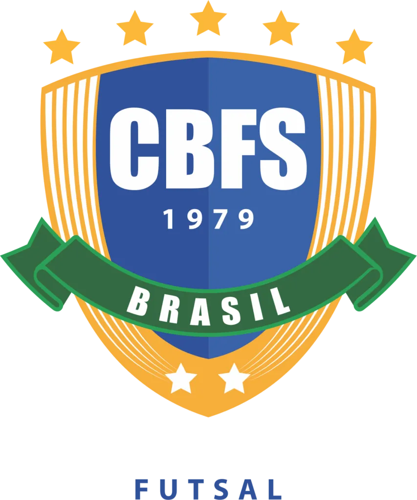 Kumpulan Logo Futsal PNG Terbagus dan Terlengkap 6 logo futsal png