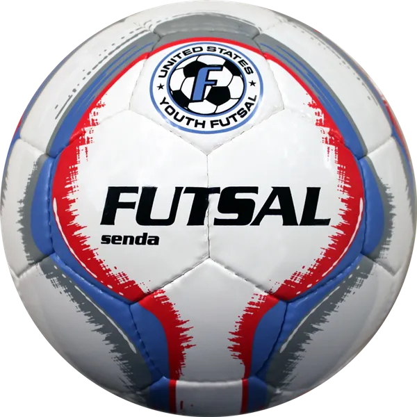 Kumpulan Logo Futsal PNG Terbagus dan Terlengkap 5 logo futsal png