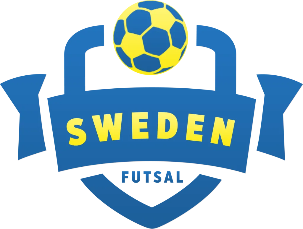 Kumpulan Logo Futsal PNG Terbagus dan Terlengkap 3 logo futsal png