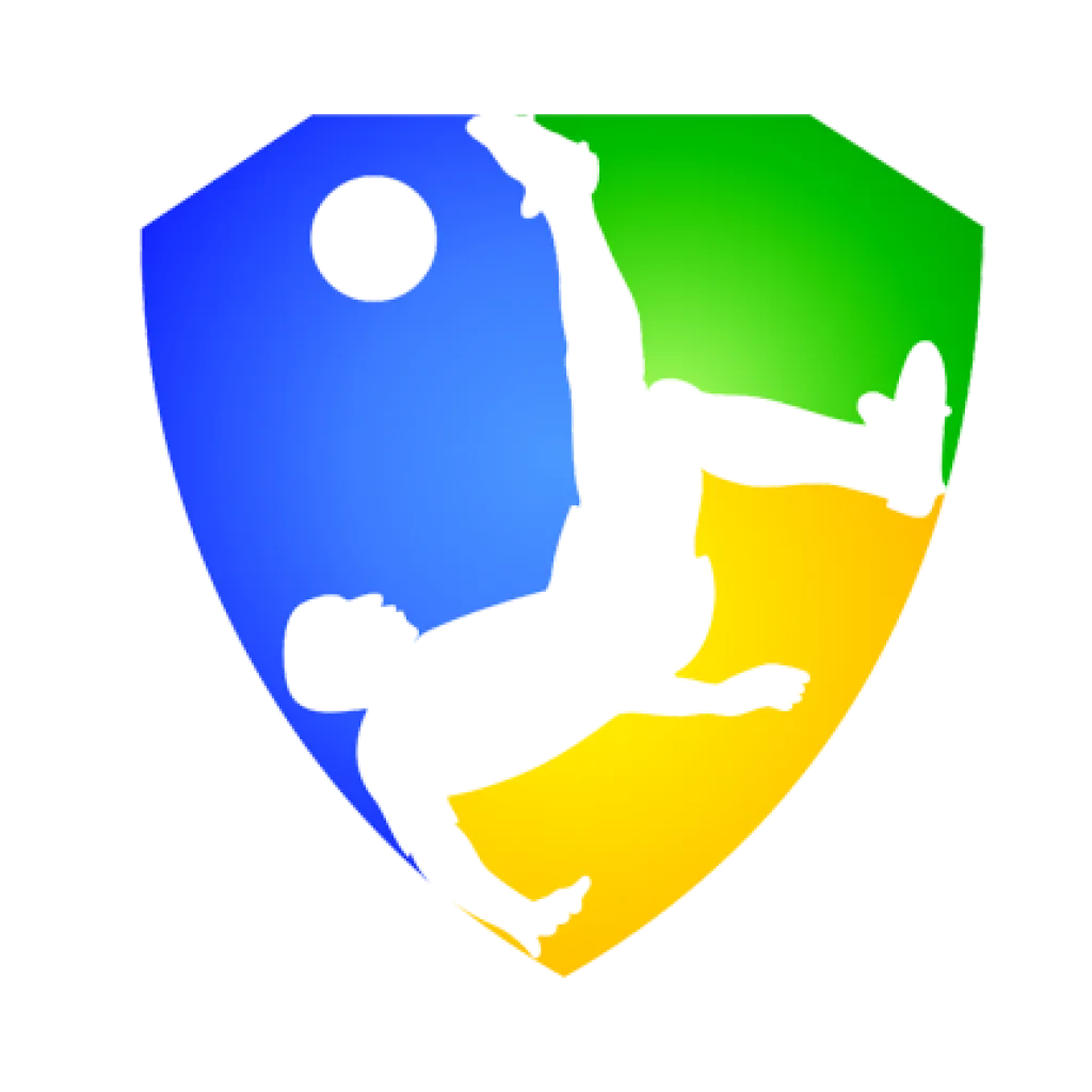 Kumpulan Logo Futsal PNG Terbagus dan Terlengkap 2 logo futsal png