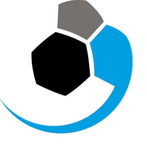 Kumpulan Logo Futsal PNG Terbagus dan Terlengkap 18 logo futsal png