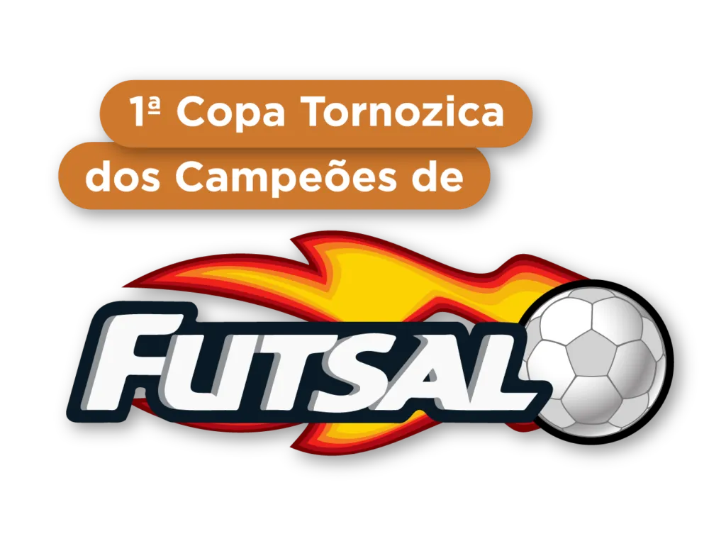 Kumpulan Logo Futsal PNG Terbagus dan Terlengkap 17 logo futsal png