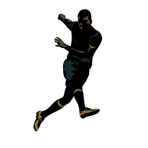 Kumpulan Logo Futsal PNG Terbagus dan Terlengkap 16 logo futsal png