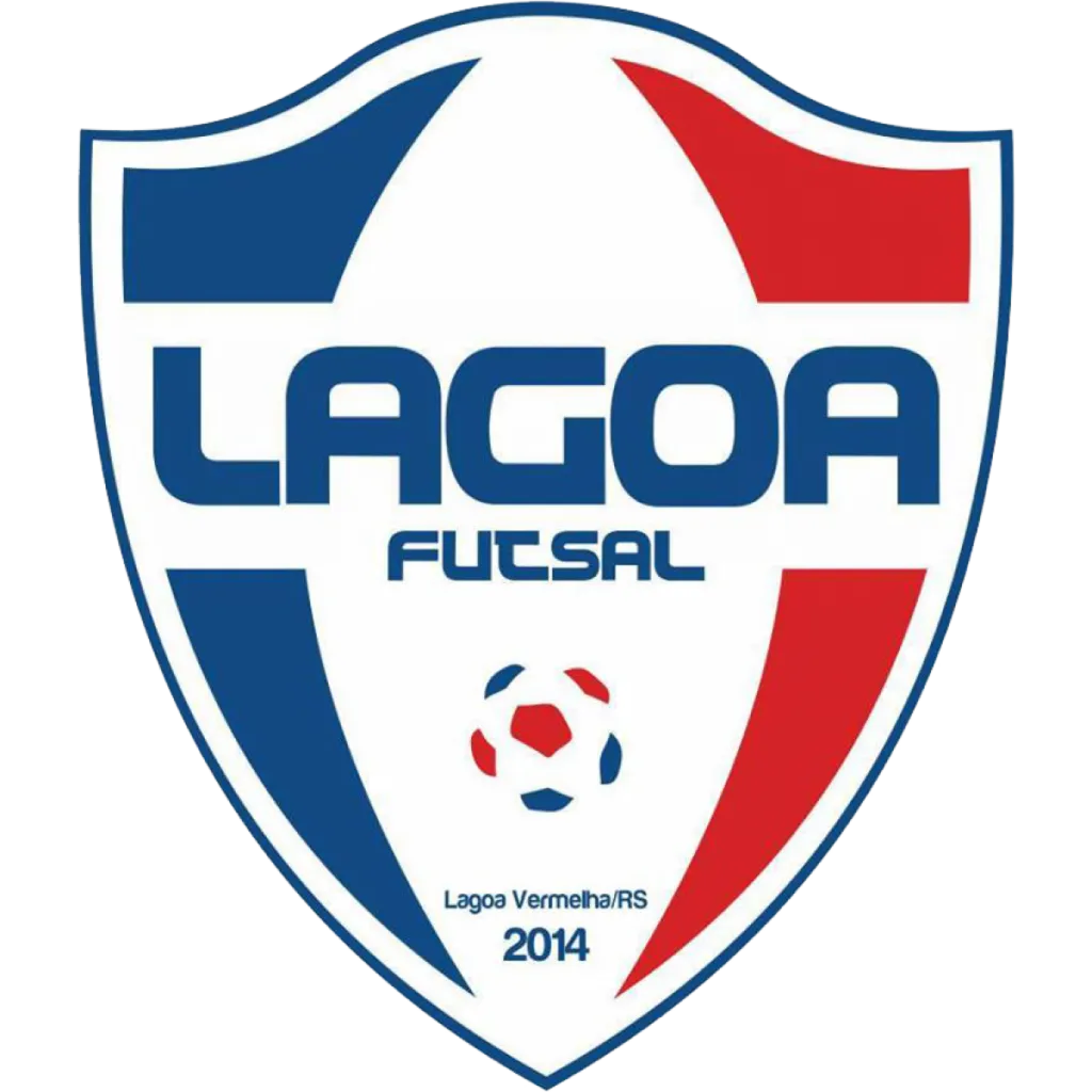 Kumpulan Logo Futsal PNG Terbagus dan Terlengkap 15 logo futsal png