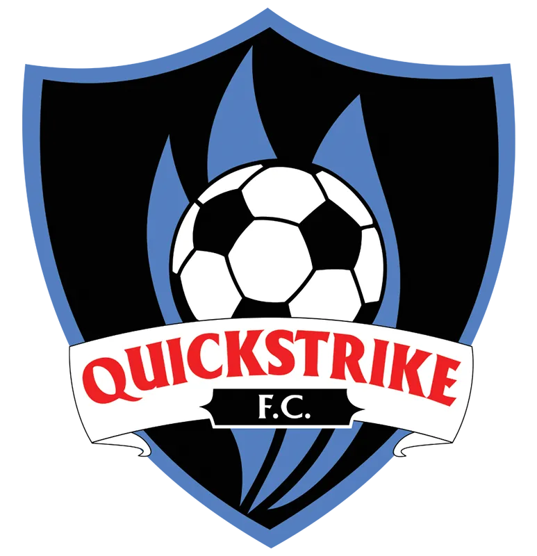 Kumpulan Logo Futsal PNG Terbagus dan Terlengkap 14 logo futsal png