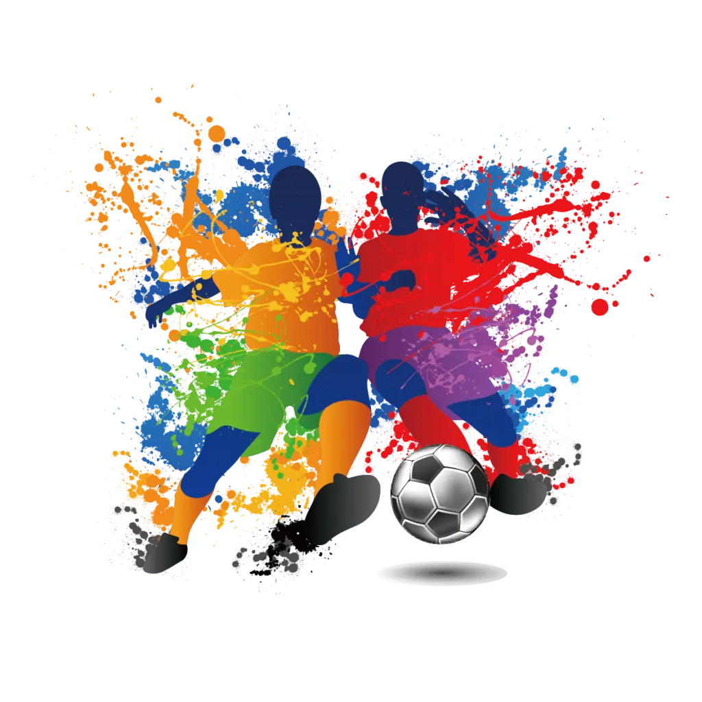 Kumpulan Logo Futsal PNG Terbagus dan Terlengkap 12 logo futsal png