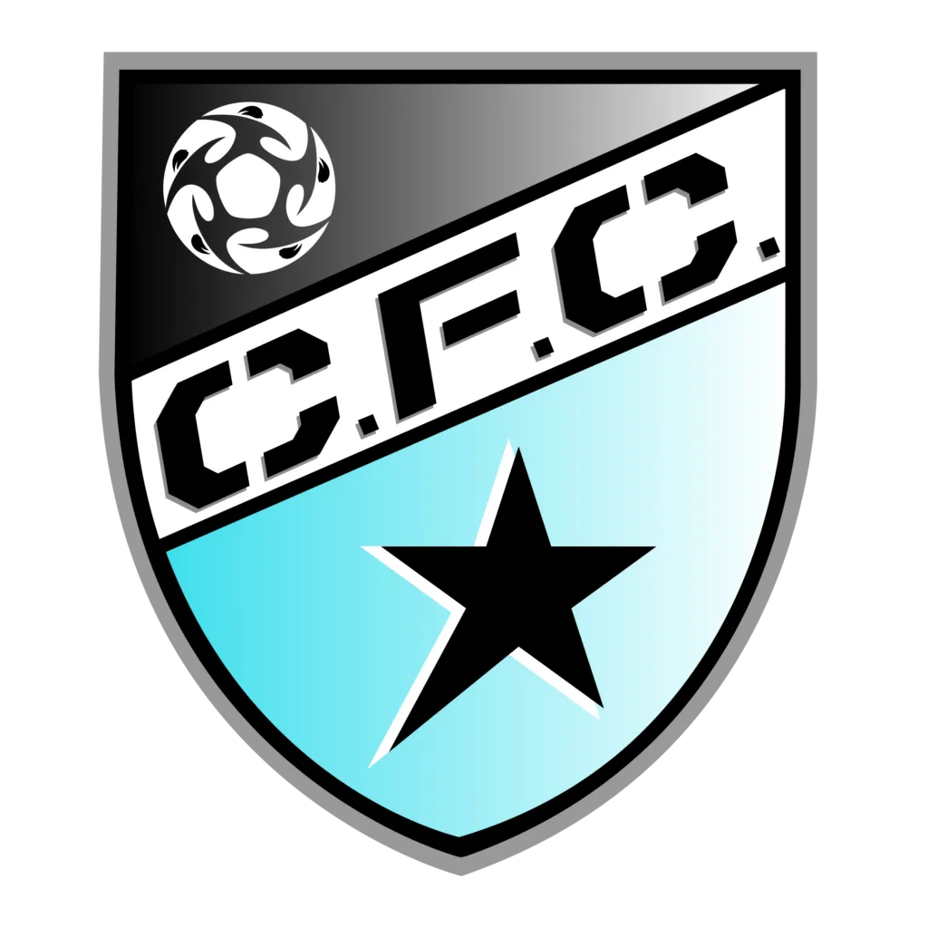 Kumpulan Logo Futsal PNG Terbagus dan Terlengkap 11 logo futsal png