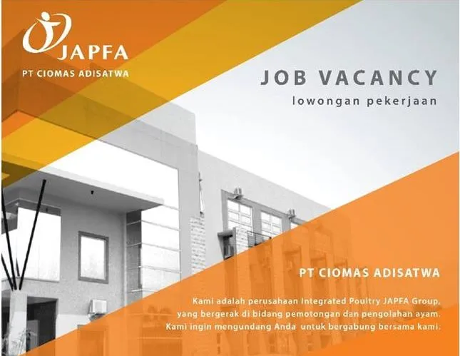 Kumpulan Logo Japfa Terbaik dan Terlengkap 9 logo japfa