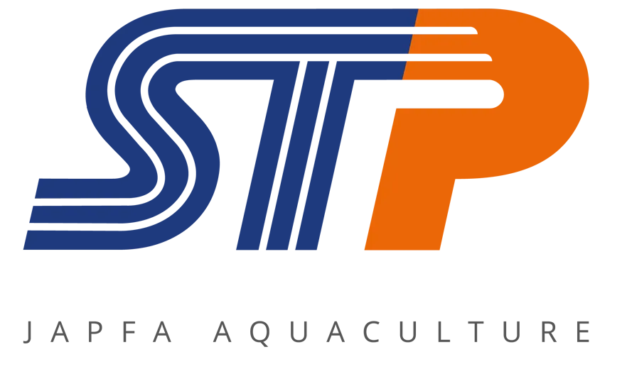 Kumpulan Logo Japfa Terbaik dan Terlengkap 8 logo japfa