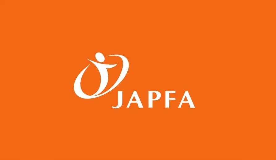Kumpulan Logo Japfa Terbaik dan Terlengkap 6 logo japfa