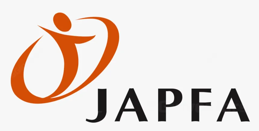 Kumpulan Logo Japfa Terbaik dan Terlengkap 7 logo japfa