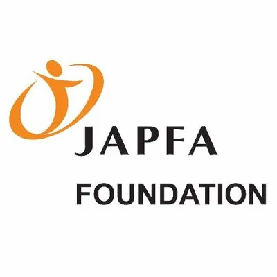 Kumpulan Logo Japfa Terbaik dan Terlengkap 5 logo japfa