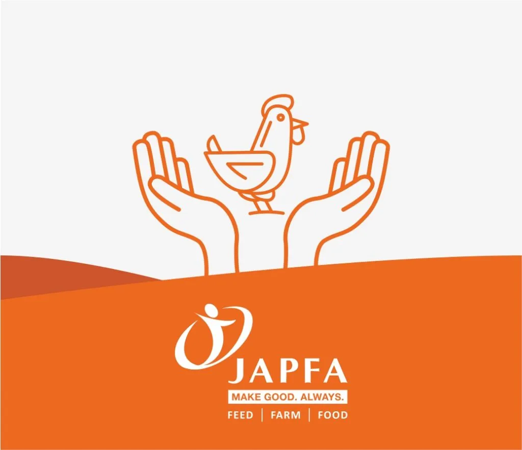 Kumpulan Logo Japfa Terbaik dan Terlengkap 4 logo japfa