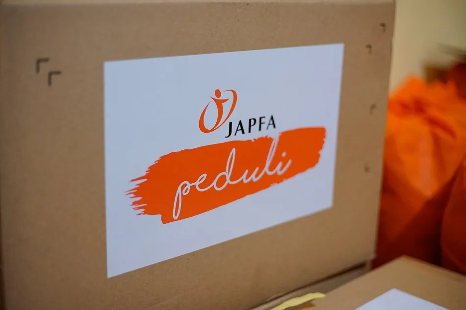 Kumpulan Logo Japfa Terbaik dan Terlengkap 10 logo japfa