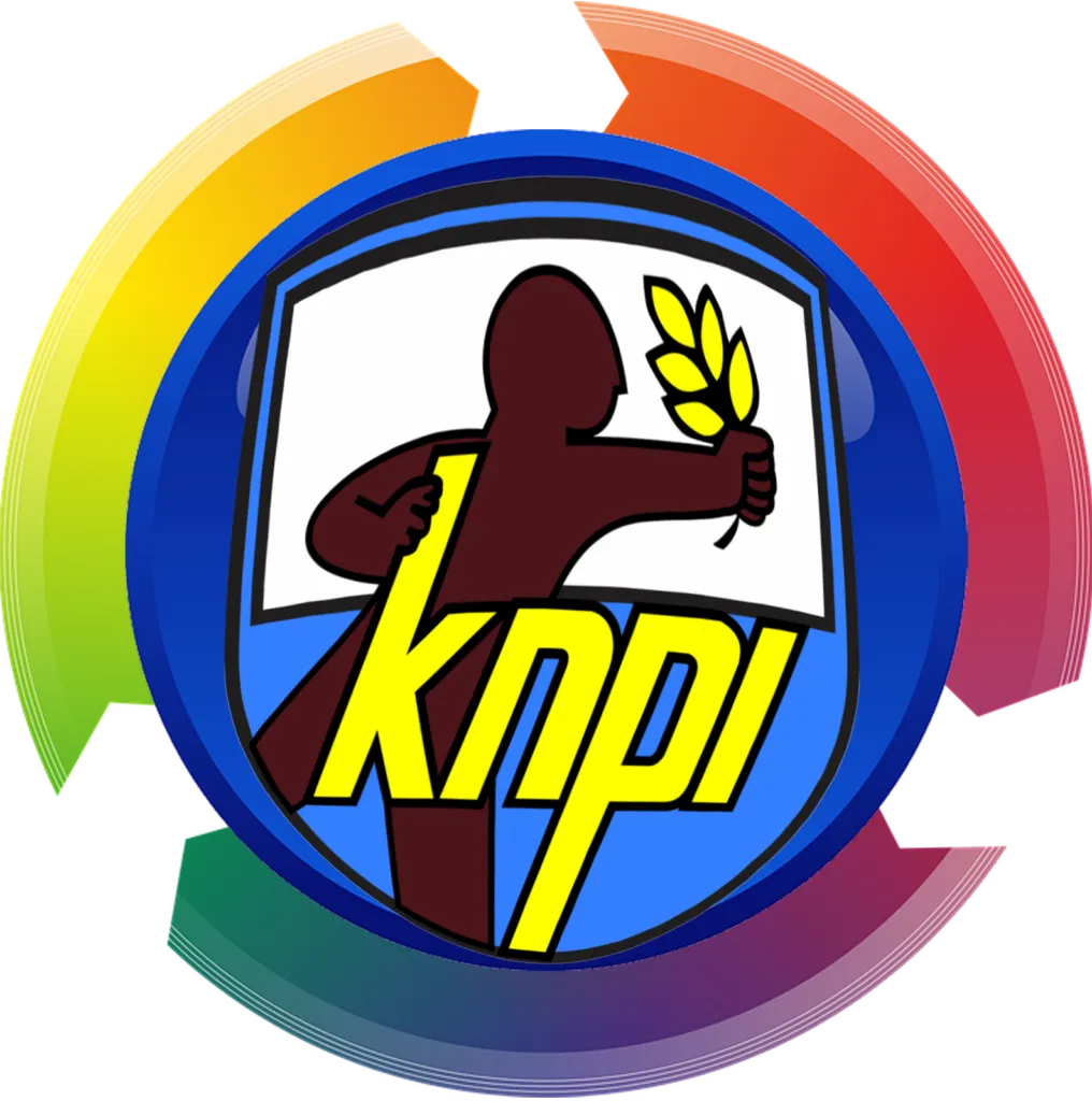 logo knpi