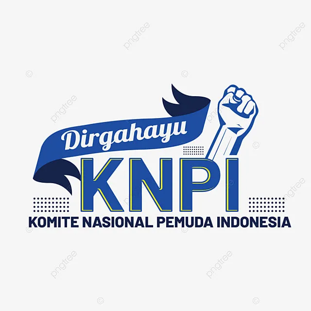 logo knpi