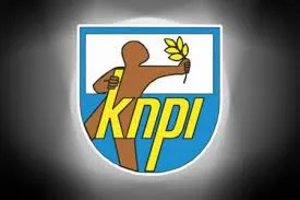 logo knpi