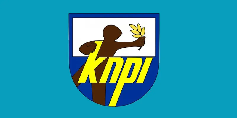 logo knpi