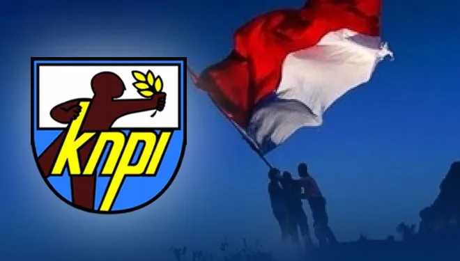 logo knpi