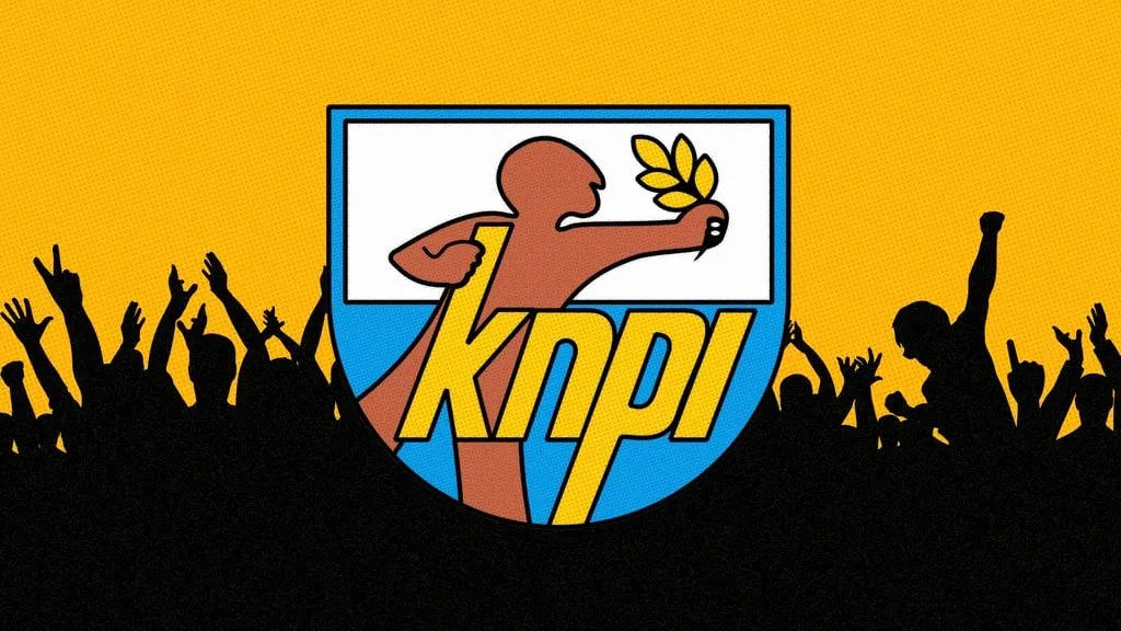 logo knpi
