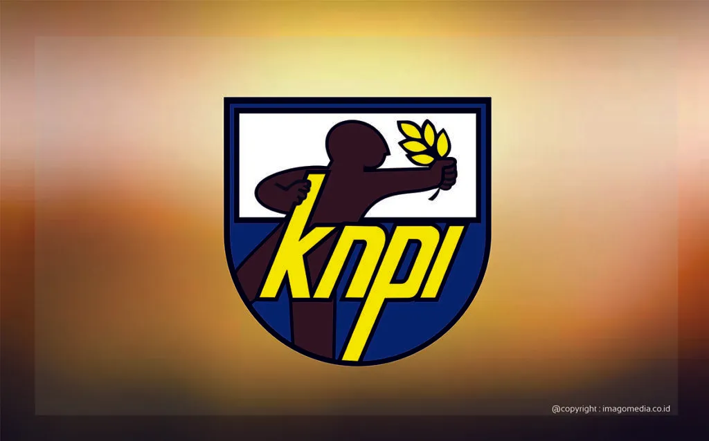 logo knpi