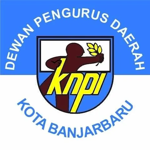 logo knpi