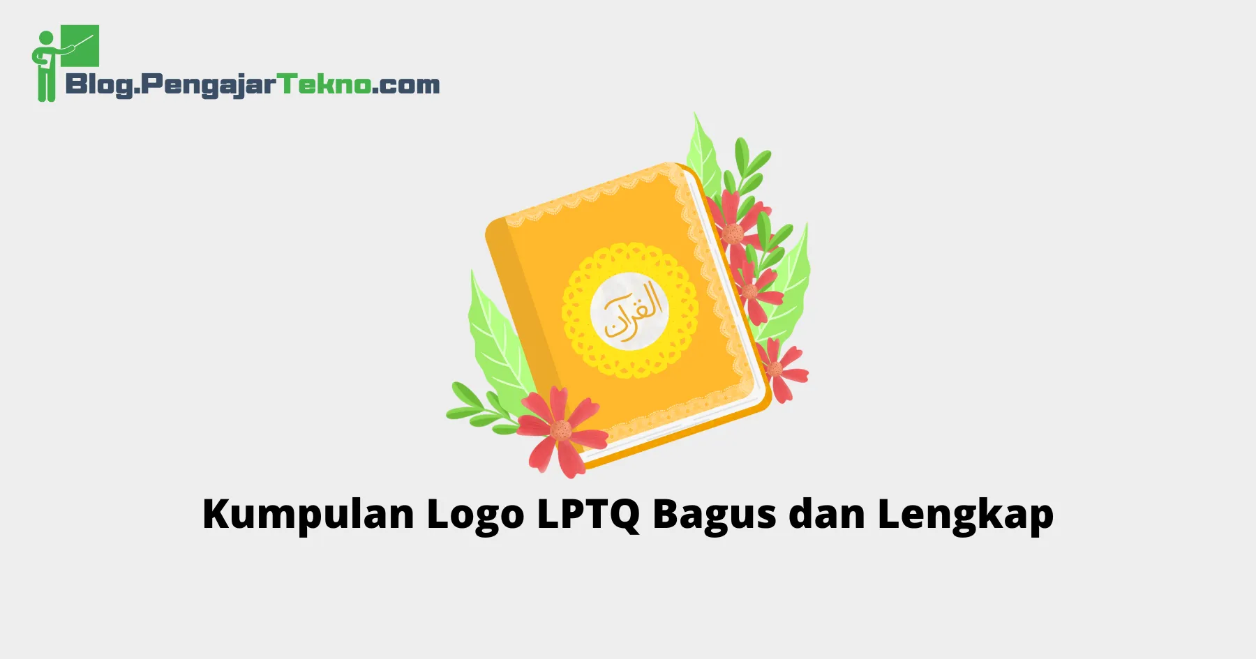 logo lptq