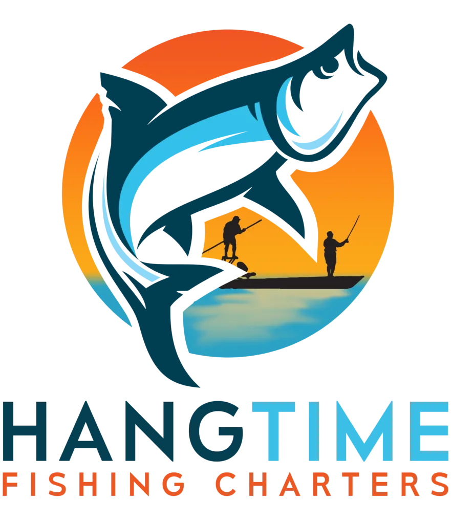 logo mancing png