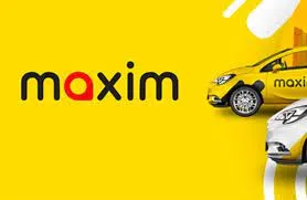 Kumpulan Logo Maxim Terbaik dan Terlengkap 6 logo maxim