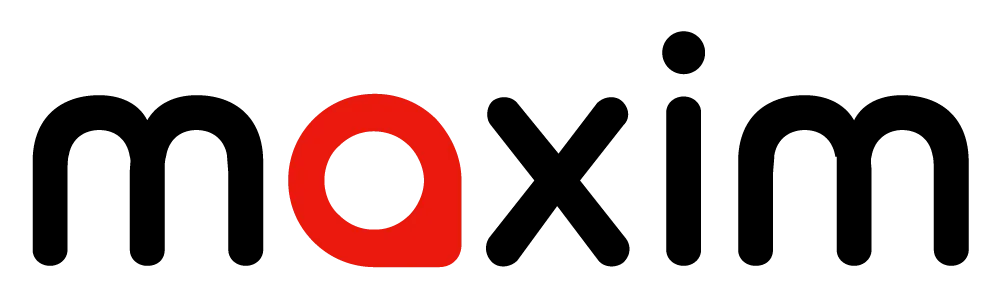 Kumpulan Logo Maxim Terbaik dan Terlengkap 10 logo maxim