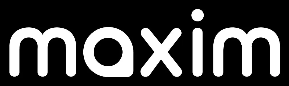 Kumpulan Logo Maxim Terbaik dan Terlengkap 11 logo maxim