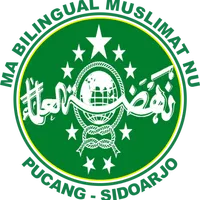 Kumpulan Logo Muslimat NU PNG Terbagus dan Terbaik 2 logo muslimat nu png