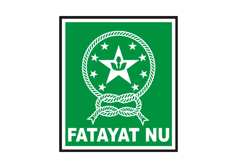 Kumpulan Logo Muslimat NU PNG Terbagus dan Terbaik 13 logo muslimat nu png