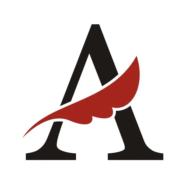 Kumpulan Logo Noah PNG Terbagus dan Terlengkap Untuk Kamu! 12 logo noah png